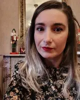 Soyeuse autorité, parfum de nuit